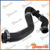 Gaine de suralimentation pour FIAT | GPP-FT-087, 09617